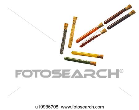Studio shot of Test Tubes making Arrow shape on white background View Large Photo Image Stock Photography - Studio shot of Test Tubes making Arrow shape on white background. Fotosearch