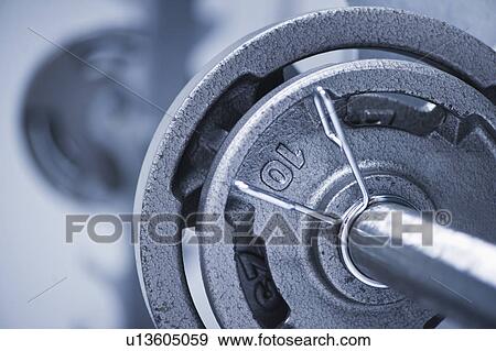 Ten kilos weights View Large Photo Image Stock Photo - Ten kilos weights. Fotosearch