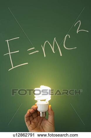 Theory of relativity on blackboard View Large Photo Image Stock Image - Theory of relativity on blackboard. Fotosearch