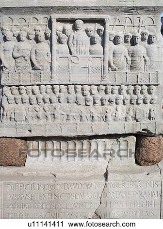 Turkey, Istanbul, Egyptian obelisk detail View Large Photo Image Stock Image - Turkey, Istanbul, Egyptian obelisk detail. Fotosearch