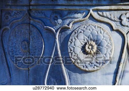 Turkey, Istanbul, Topkapi Palace garden detail View Large Photo Image Stock Image - Turkey, Istanbul, Topkapi Palace garden detail. Fotosearch