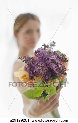 Stock Image - USA, New Jersey, Jersey City. Fotosearch