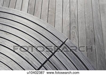 USA, New York State, New York City, Wooden park bench View Large Photo Image Stock Photo - USA, New York State, New York City, Wooden park bench. Fotosearch