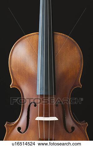 Violin strings View Large Photo Image Picture - Violin strings. Fotosearch
