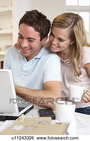 Senior Man With Glasses Relaxing In Chair At Home View Large Photo Image Stock Photograph - Senior Man With Glasses Relaxing In Chair At Home. Fotosearch