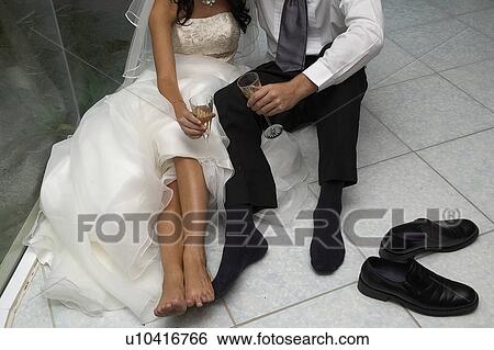 After the wedding View Large Photo Image Stock Photograph - After the wedding. Fotosearch