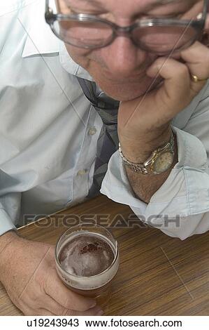 Alcoholic View Large Photo Image Stock Image - Alcoholic. Fotosearch