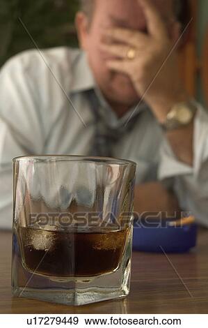 Alcoholic View Large Photo Image Stock Photo - Alcoholic. Fotosearch