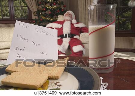 Another good child View Large Photo Image Stock Photo - Another good child. Fotosearch