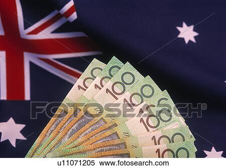 Australian money View Large Photo Image Stock Photography - Australian money. Fotosearch