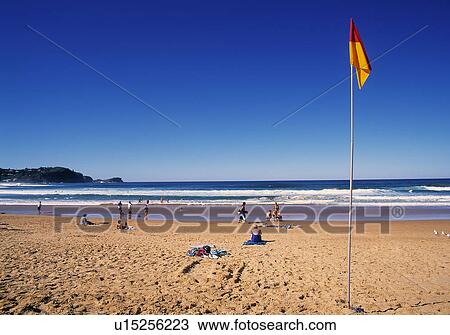 Beach vacation View Large Photo Image Stock Image - Beach vacation. Fotosearch