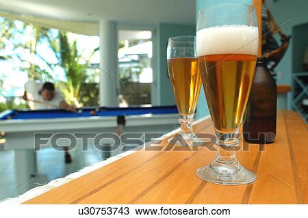 Beer View Large Photo Image Stock Image - Beer. Fotosearch