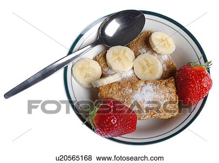 Breakfast cereal View Large Photo Image Stock Photo - Breakfast cereal. Fotosearch