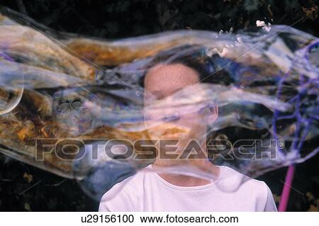 Bubble wand View Large Photo Image Stock Image - Bubble wand. Fotosearch
