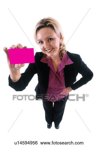 Business card View Large Photo Image Stock Photograph - Business card. Fotosearch