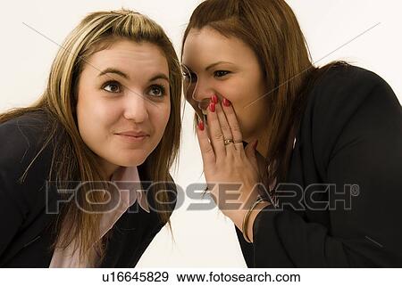 Business secrets View Large Photo Image Stock Photo - Business secrets. Fotosearch
