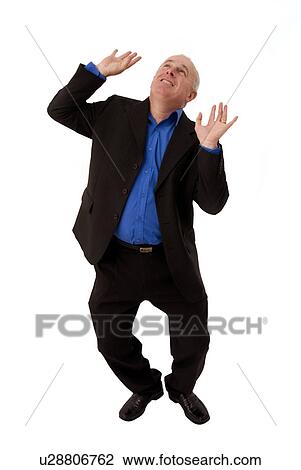 Businessman under pressure View Large Photo Image Stock Image - Businessman under pressure. Fotosearch