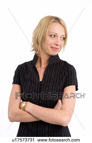 Businesswoman View Large Photo Image Stock Image - Businesswoman. Fotosearch