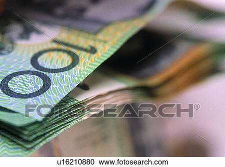 Cash View Large Photo Image Stock Image - Cash. Fotosearch