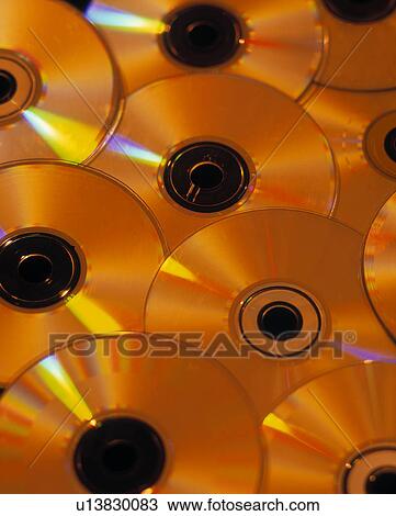 Cds View Large Photo Image Stock Image - Cds. Fotosearch