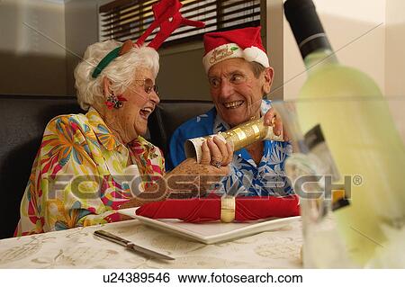 Christmas dinner View Large Photo Image Stock Photograph - Christmas dinner. Fotosearch