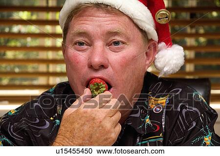 Christmas lunch View Large Photo Image Stock Image - Christmas lunch. Fotosearch