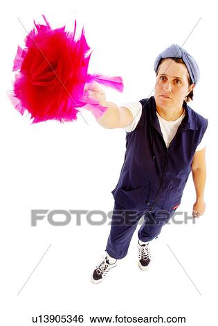 Cleaner View Large Photo Image Stock Photograph - Cleaner. Fotosearch