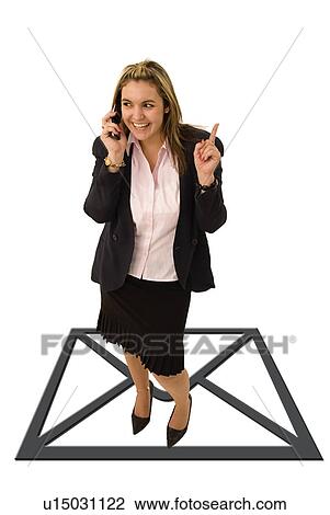 Communications View Large Photo Image Stock Image - Communications. Fotosearch