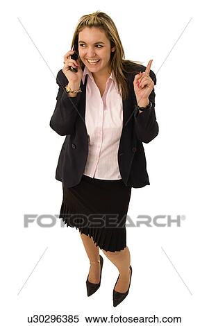 Stock Photography - Communications. Fotosearch