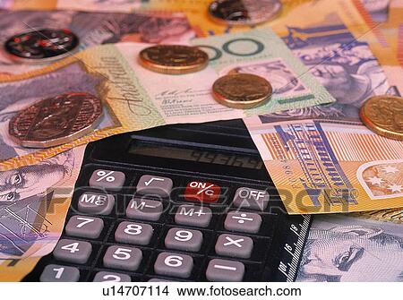 Counting your money View Large Photo Image Picture - Counting your money. Fotosearch