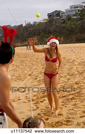 Cricket on Christmas day View Large Photo Image Stock Image - Cricket on Christmas day. Fotosearch
