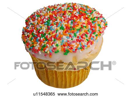 Cup cake View Large Photo Image Stock Photography - Cup cake. Fotosearch