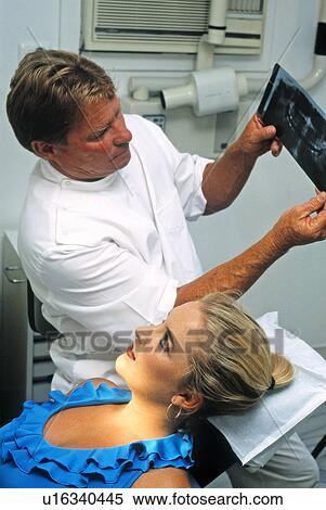 Dentist chair View Large Photo Image Stock Photography - Dentist chair. Fotosearch