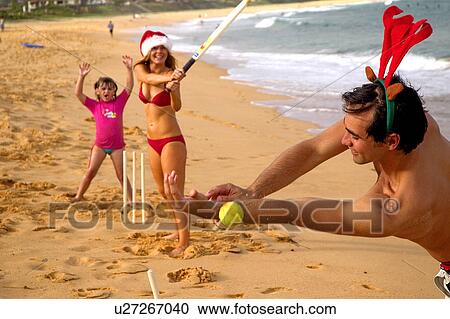 Dropped catch View Large Photo Image Stock Image - Dropped catch. Fotosearch