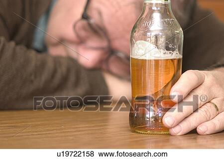 Drunk man View Large Photo Image Stock Photo - Drunk man. Fotosearch