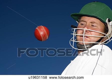 Evading a bouncer View Large Photo Image Stock Photo - Evading a bouncer. Fotosearch