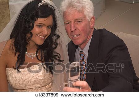 Father of the Bride View Large Photo Image Stock Photo - Father of the Bride. Fotosearch