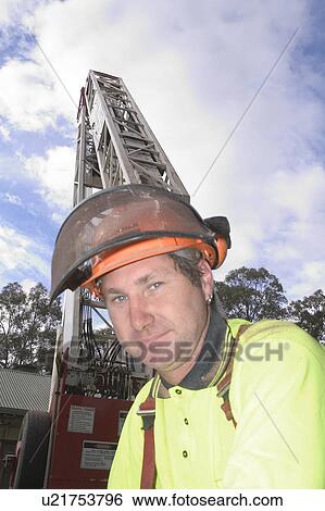 Firefighter View Large Photo Image Stock Photograph - Firefighter. Fotosearch