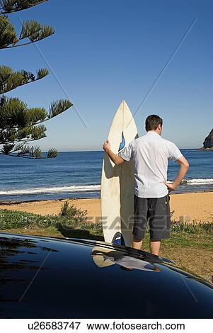 Flat surf View Large Photo Image Stock Photo - Flat surf. Fotosearch