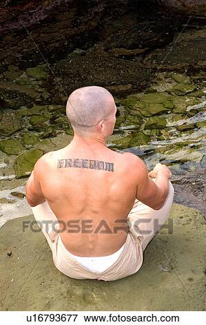 Stock Photo - Freedom. Fotosearch