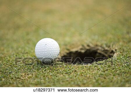 Golf View Large Photo Image Stock Image - Golf. Fotosearch