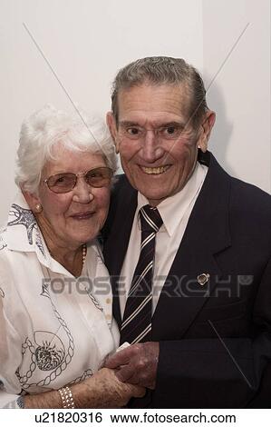 Grandparents View Large Photo Image Stock Photograph - Grandparents. Fotosearch