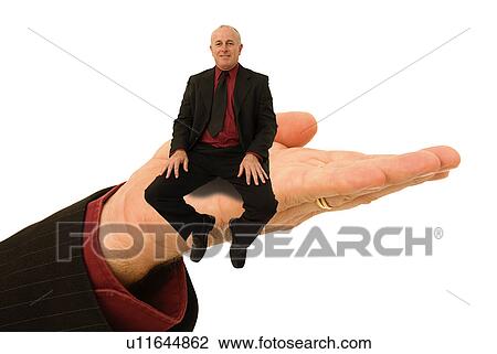Helping hand View Large Photo Image Stock Image - Helping hand. Fotosearch