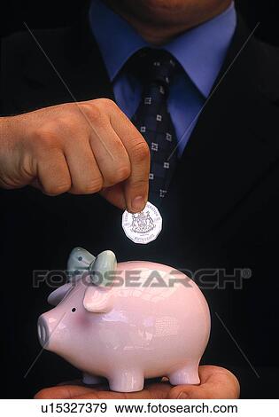 Investing View Large Photo Image Stock Photo - Investing. Fotosearch