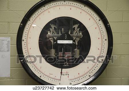 Jockey's scales View Large Photo Image Stock Image - Jockey's scales. Fotosearch