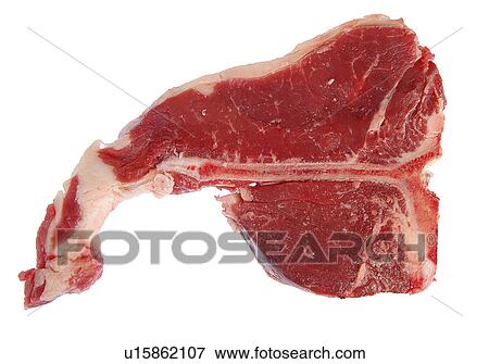 Lamb Chop View Large Photo Image Stock Photo - Lamb Chop. Fotosearch