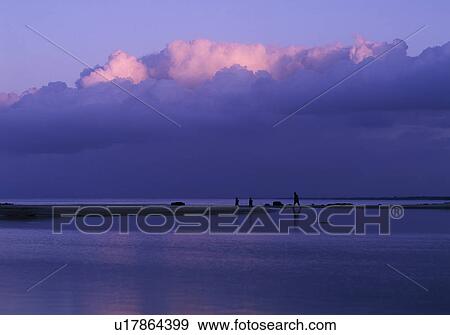 Stock Photo - Leeuwin National Park. Fotosearch