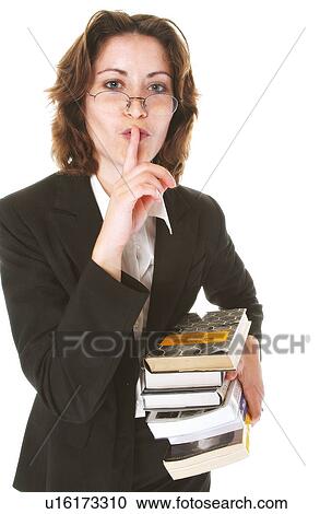Librarian View Large Photo Image Stock Image - Librarian. Fotosearch
