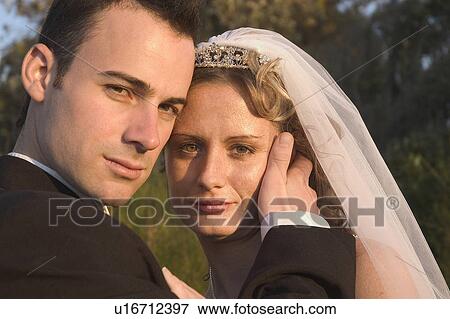 Married View Large Photo Image Stock Photo - Married. Fotosearch