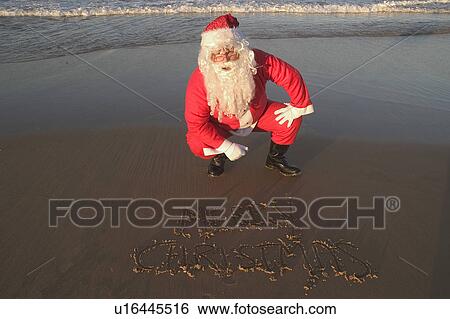 Stock Photograph - Merry Christmas. Fotosearch